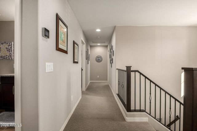 1160 N 164TH Avenue, Goodyear, AZ 85338