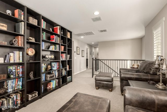 1160 N 164TH Avenue, Goodyear, AZ 85338