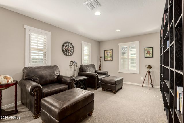 1160 N 164TH Avenue, Goodyear, AZ 85338