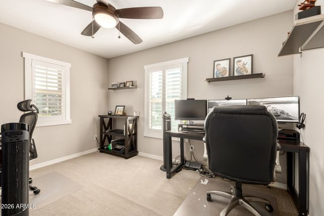 1160 N 164TH Avenue, Goodyear, AZ 85338