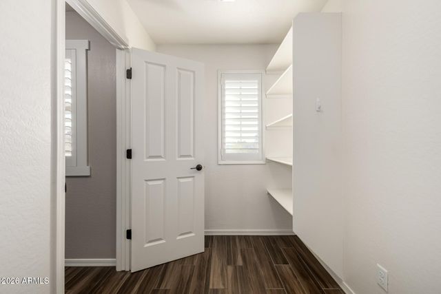 1160 N 164TH Avenue, Goodyear, AZ 85338