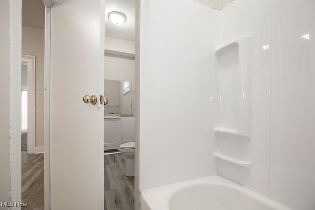 2188 Fulton Road, Cleveland, OH 44113