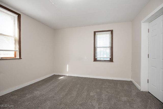 2188 Fulton Road, Cleveland, OH 44113