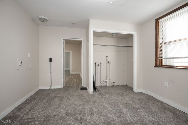 2188 Fulton Road, Cleveland, OH 44113