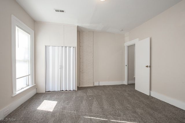 2188 Fulton Road, Cleveland, OH 44113