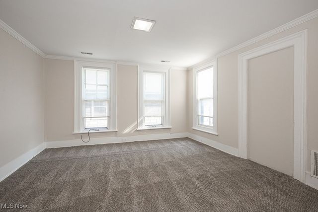 2188 Fulton Road, Cleveland, OH 44113