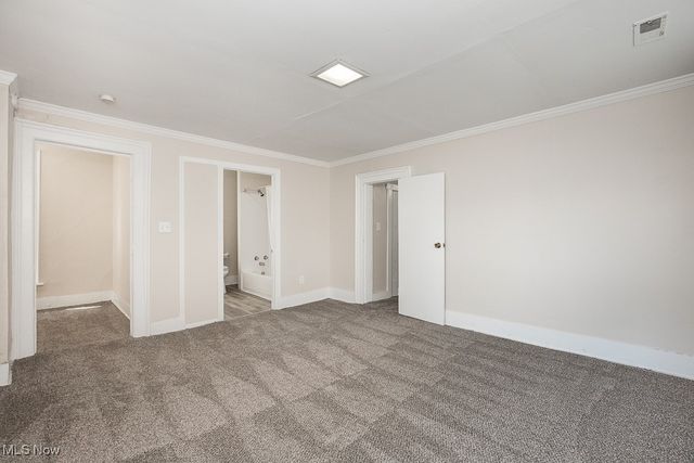 2188 Fulton Road, Cleveland, OH 44113