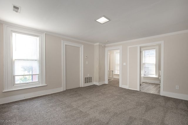 2188 Fulton Road, Cleveland, OH 44113