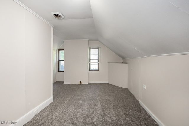 2188 Fulton Road, Cleveland, OH 44113