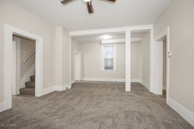 2188 Fulton Road, Cleveland, OH 44113