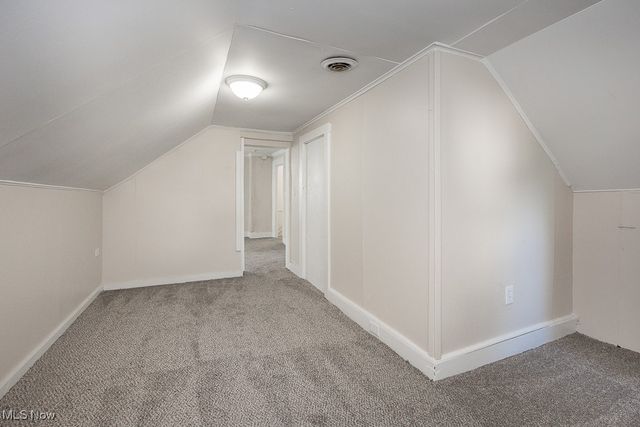 2188 Fulton Road, Cleveland, OH 44113