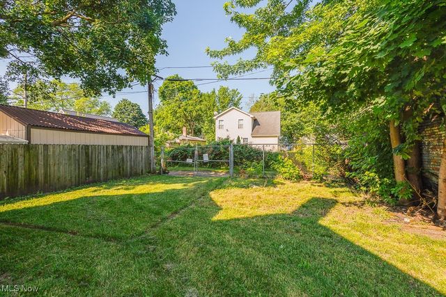 2188 Fulton Road, Cleveland, OH 44113