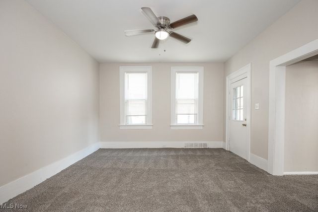 2188 Fulton Road, Cleveland, OH 44113