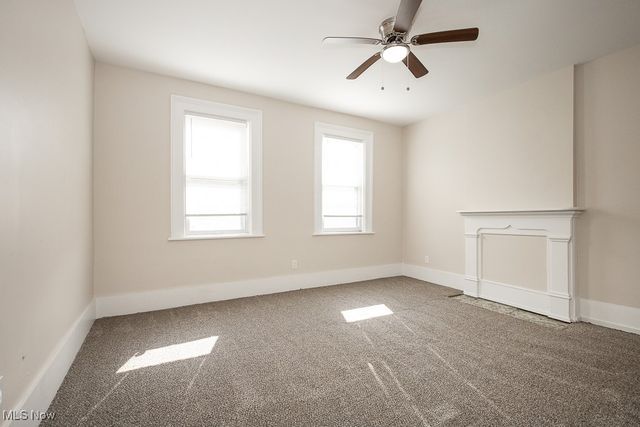 2188 Fulton Road, Cleveland, OH 44113