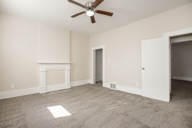 2188 Fulton Road, Cleveland, OH 44113