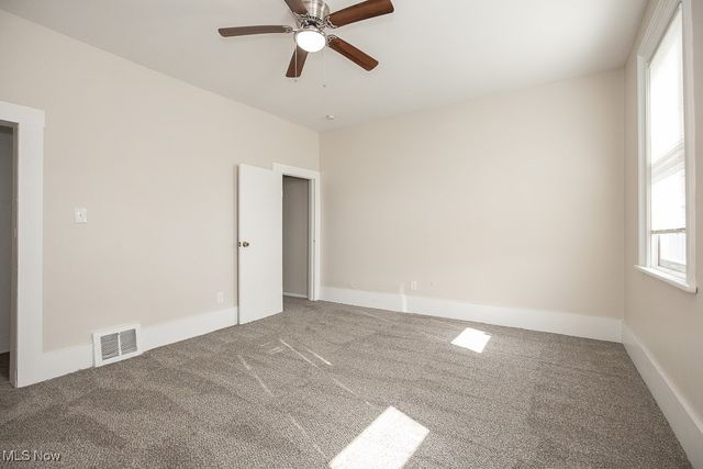 2188 Fulton Road, Cleveland, OH 44113