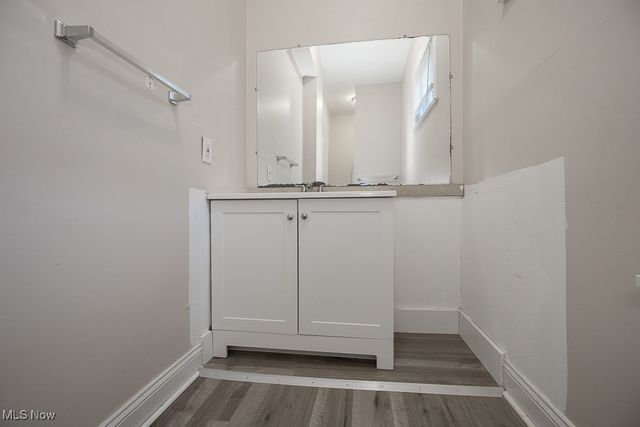 2188 Fulton Road, Cleveland, OH 44113