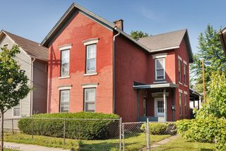 2188 Fulton Road, Cleveland, OH 44113