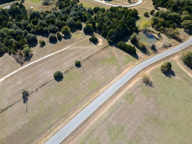 TBD Valhalla Court, Gordonville, TX 76245
