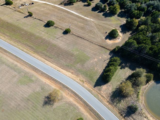 TBD Valhalla Court, Gordonville, TX 76245