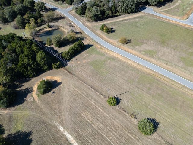 TBD Valhalla Court, Gordonville, TX 76245