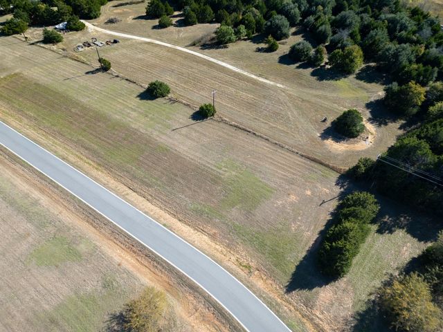 TBD Valhalla Court, Gordonville, TX 76245