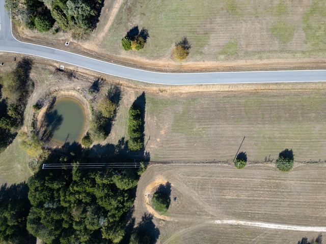 TBD Valhalla Court, Gordonville, TX 76245