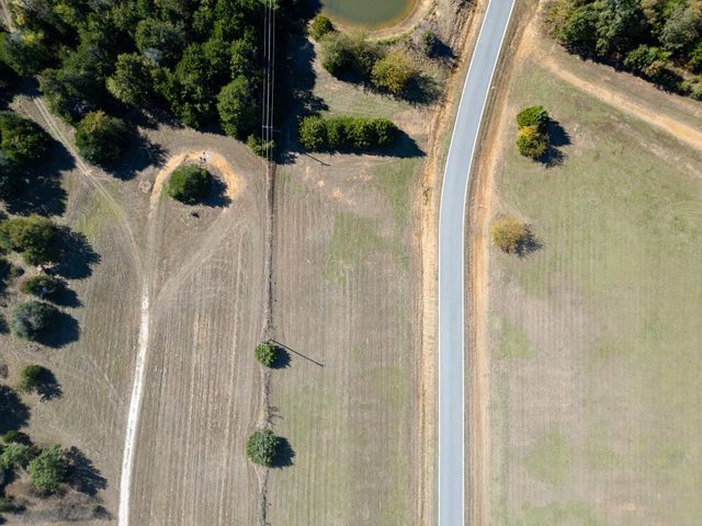 TBD Valhalla Court, Gordonville, TX 76245