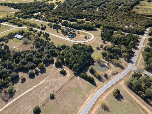 TBD Valhalla Court, Gordonville, TX 76245