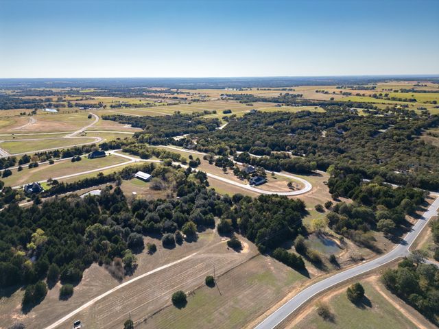 TBD Valhalla Court, Gordonville, TX 76245