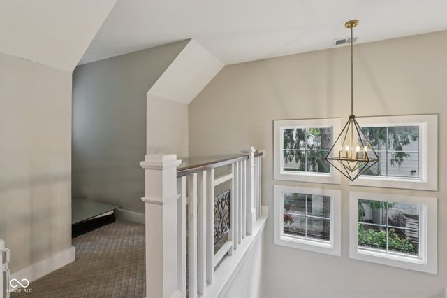 8418 N College Avenue, Indianapolis, IN 46240