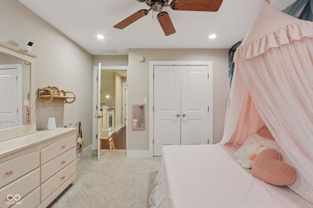 8418 N College Avenue, Indianapolis, IN 46240