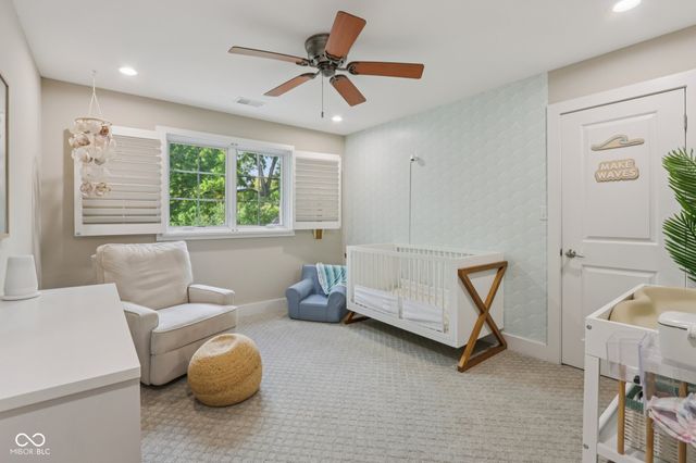 8418 N College Avenue, Indianapolis, IN 46240