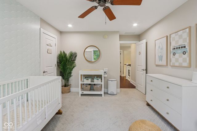 8418 N College Avenue, Indianapolis, IN 46240