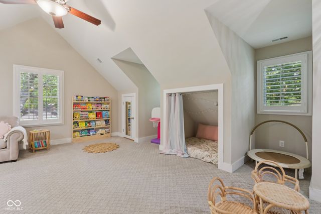 8418 N College Avenue, Indianapolis, IN 46240