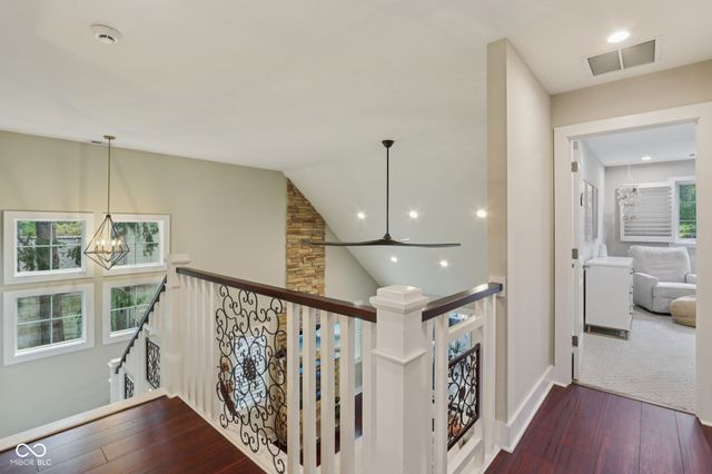 8418 N College Avenue, Indianapolis, IN 46240