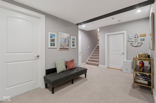 8418 N College Avenue, Indianapolis, IN 46240