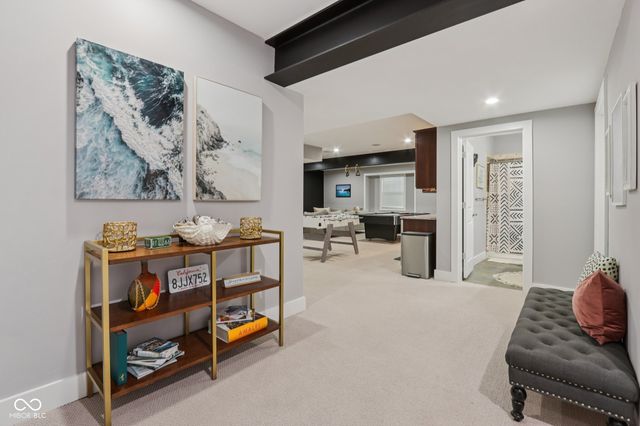 8418 N College Avenue, Indianapolis, IN 46240