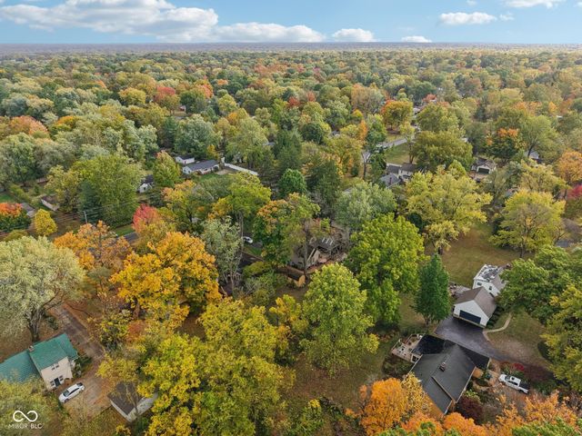 8418 N College Avenue, Indianapolis, IN 46240