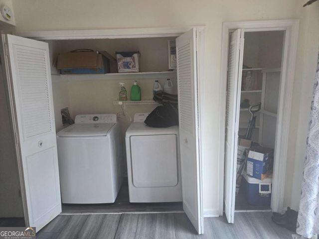 3647 Cobble Mill Lane STE B4, Clarkston, GA 30021