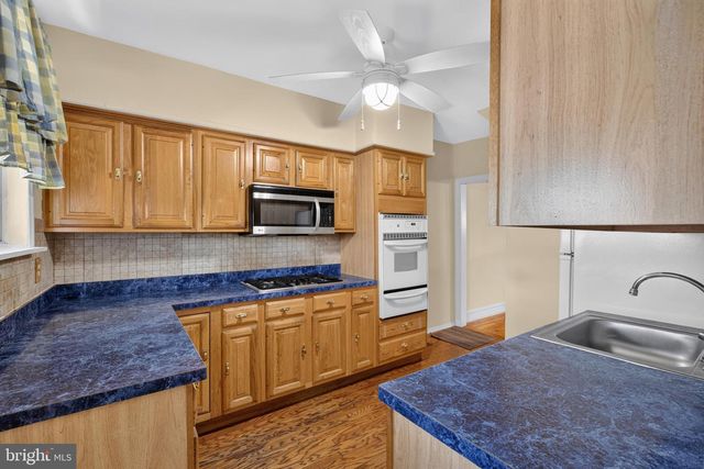 6016 COBBS CREEK PKWY, Philadelphia, PA 19143