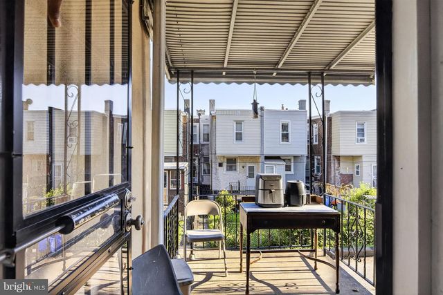 6016 COBBS CREEK PKWY, Philadelphia, PA 19143