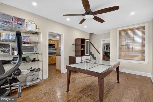 6016 COBBS CREEK PKWY, Philadelphia, PA 19143