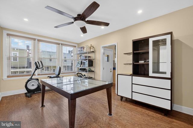 6016 COBBS CREEK PKWY, Philadelphia, PA 19143