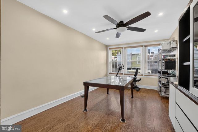 6016 COBBS CREEK PKWY, Philadelphia, PA 19143