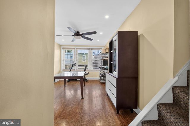 6016 COBBS CREEK PKWY, Philadelphia, PA 19143