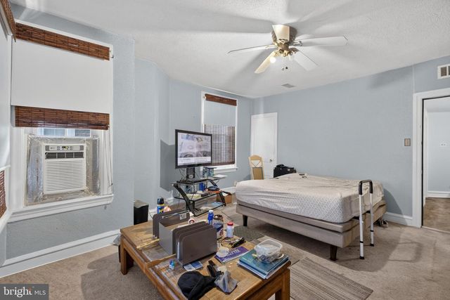 6016 COBBS CREEK PKWY, Philadelphia, PA 19143