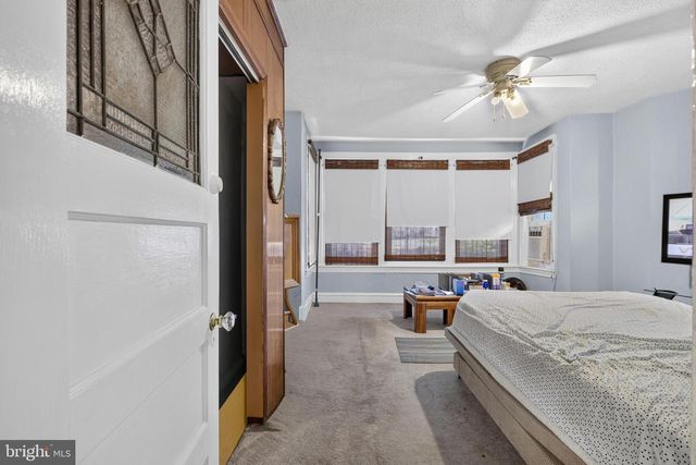 6016 COBBS CREEK PKWY, Philadelphia, PA 19143