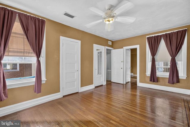 6016 COBBS CREEK PKWY, Philadelphia, PA 19143