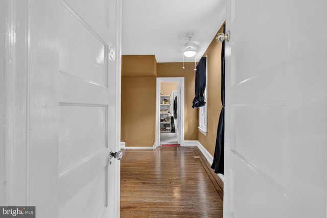 6016 COBBS CREEK PKWY, Philadelphia, PA 19143
